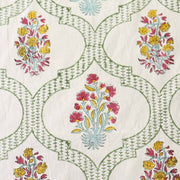 local-kala-sanwariya-hand-block-printed-bedsheet-120x120