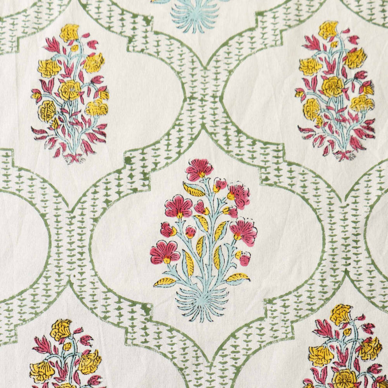 local-kala-sanwariya-hand-block-printed-bedsheet-120x120
