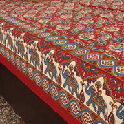 local-kala-b32-single-bed-bedsheet-60x90-inches