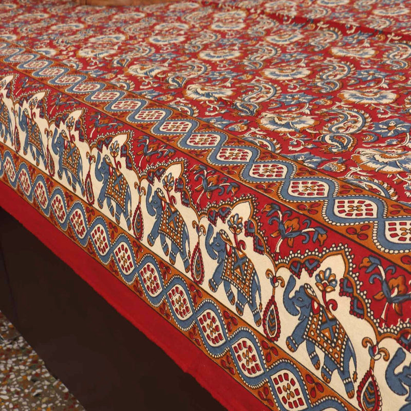 local-kala-b32-single-bed-bedsheet-60x90-inches