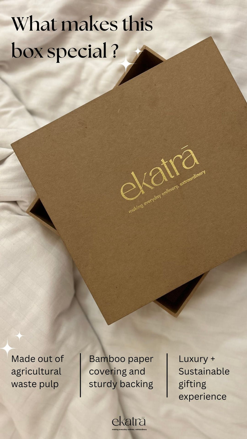 ekatrahandmade-ekatra-care-package-corporate-gift-set
