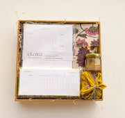 ekatrahandmade-ekatra-care-package-corporate-gift-set