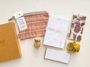 ekatrahandmade-ekatra-care-package-corporate-gift-set