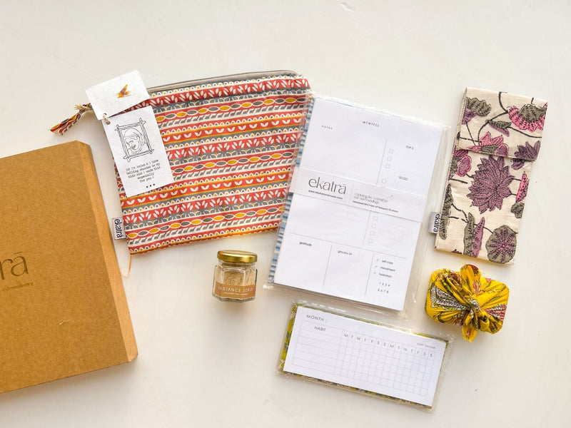 ekatrahandmade-ekatra-care-package-corporate-gift-set