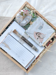 ekatrahandmade-ekatra-care-package-corporate-gift-set