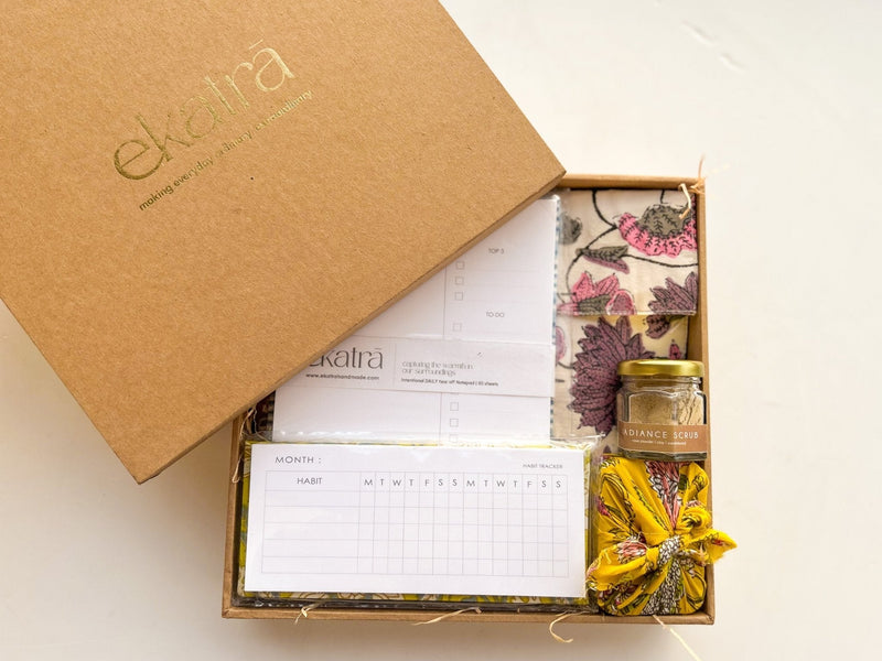 ekatrahandmade-ekatra-care-package-corporate-gift-set