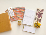 ekatrahandmade-ekatra-care-package-corporate-gift-set