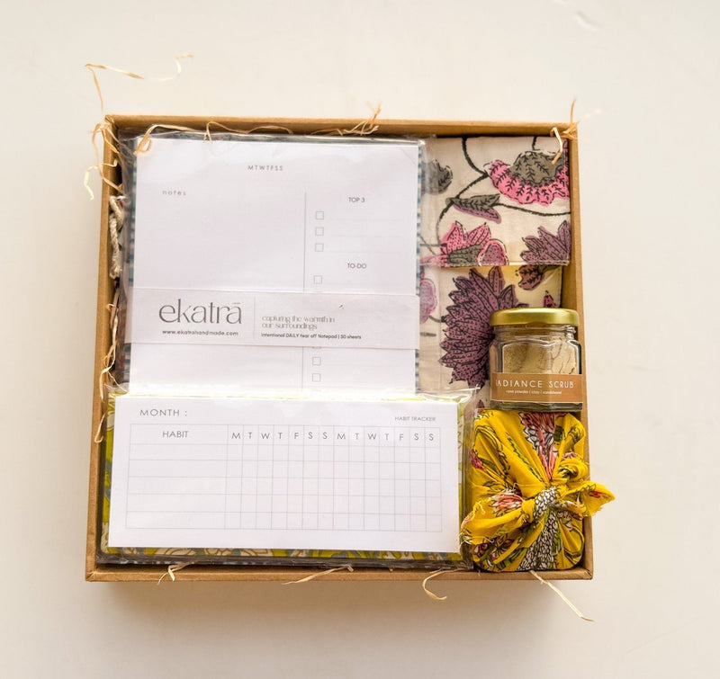 ekatrahandmade-ekatra-care-package-corporate-gift-set