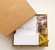 ekatrahandmade-ekatra-care-package-corporate-gift-set