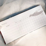 ekatrahandmade-ekatra-care-package-corporate-gift-set