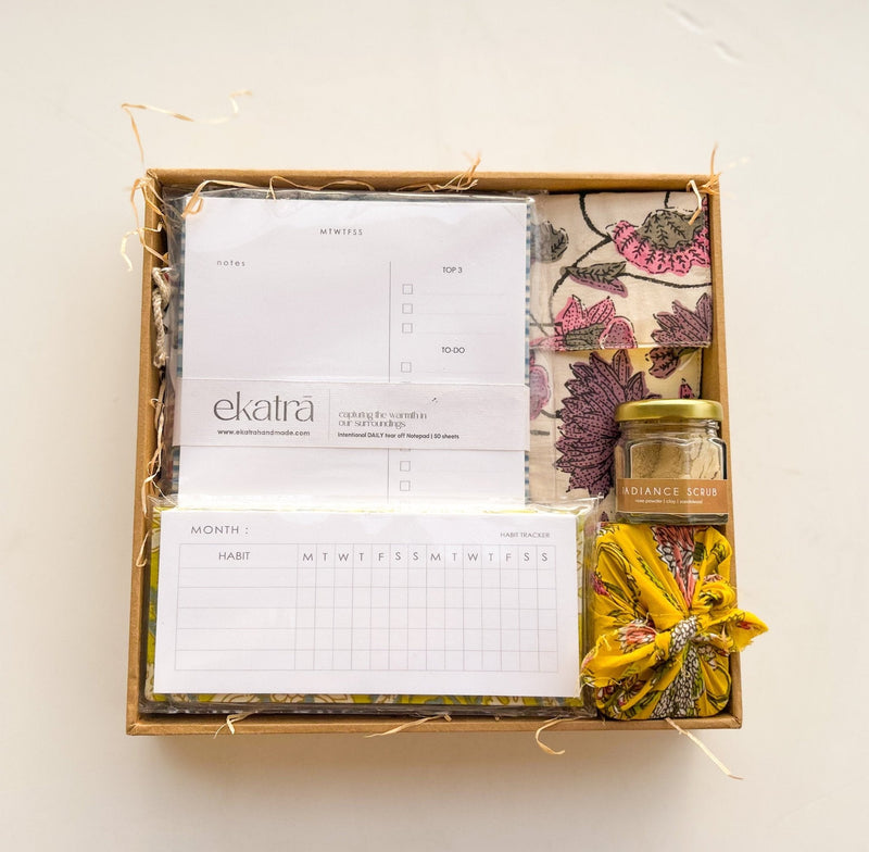 ekatrahandmade-ekatra-care-package-corporate-gift-set