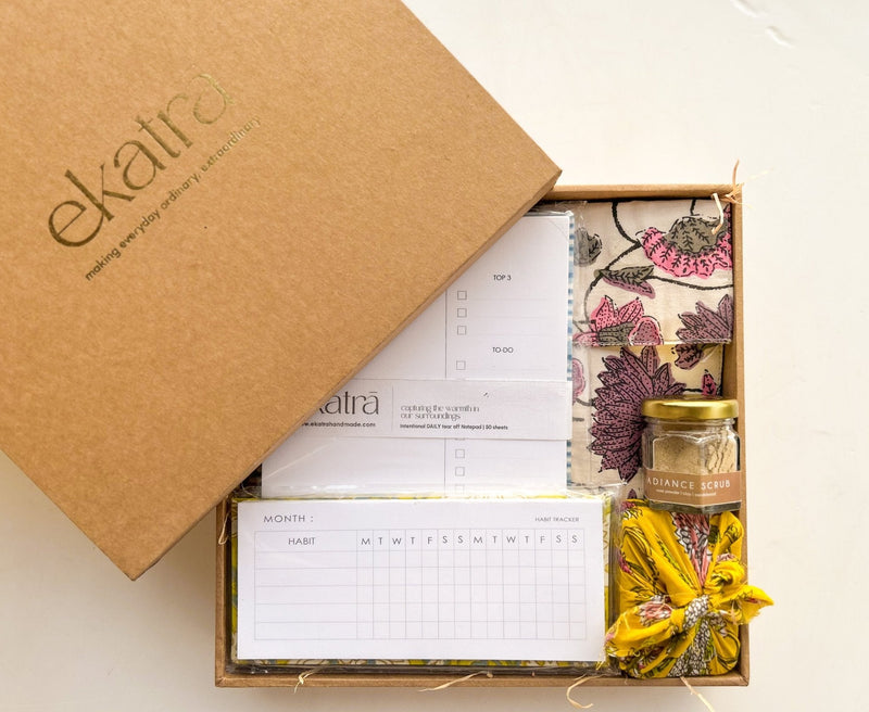 ekatrahandmade-ekatra-care-package-corporate-gift-set