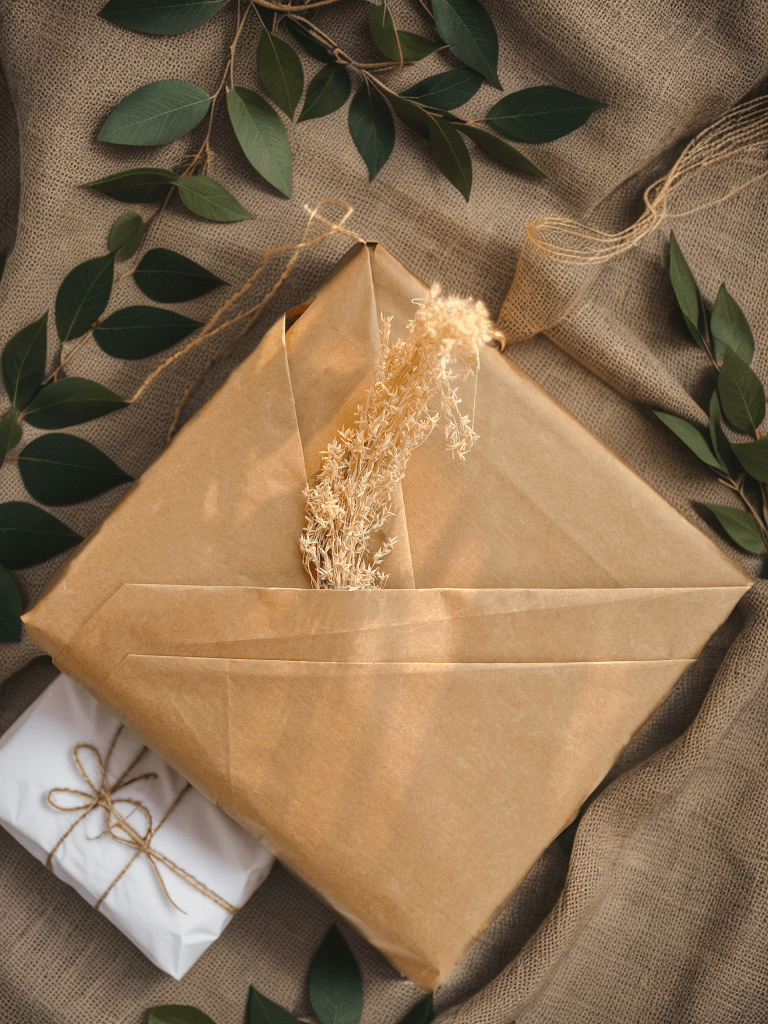 ekatrahandmade-ekatra-premium-corporate-gift-set