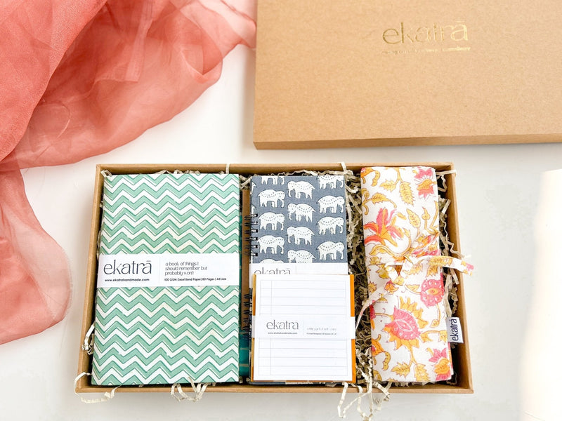 ekatrahandmade-ekatra-premium-corporate-gift-set