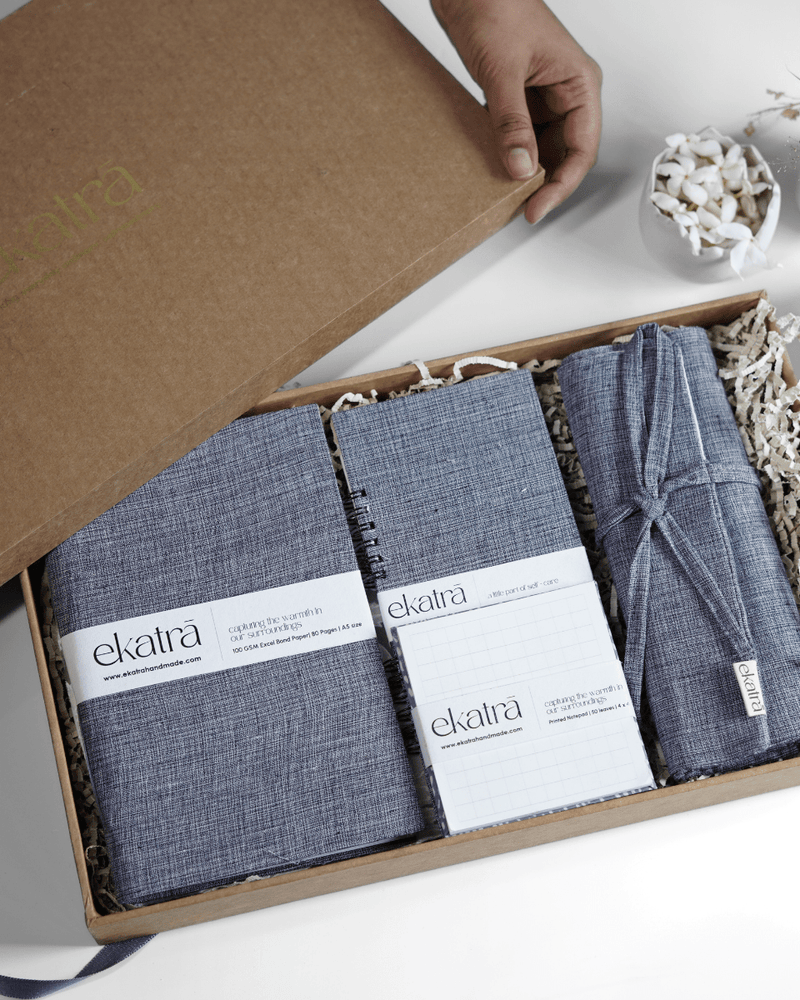 ekatrahandmade-ekatra-premium-corporate-gift-set