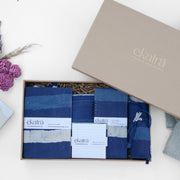 ekatrahandmade-ekatra-premium-corporate-gift-set