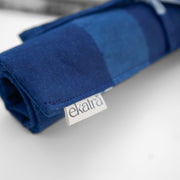 ekatrahandmade-ekatra-premium-corporate-gift-set