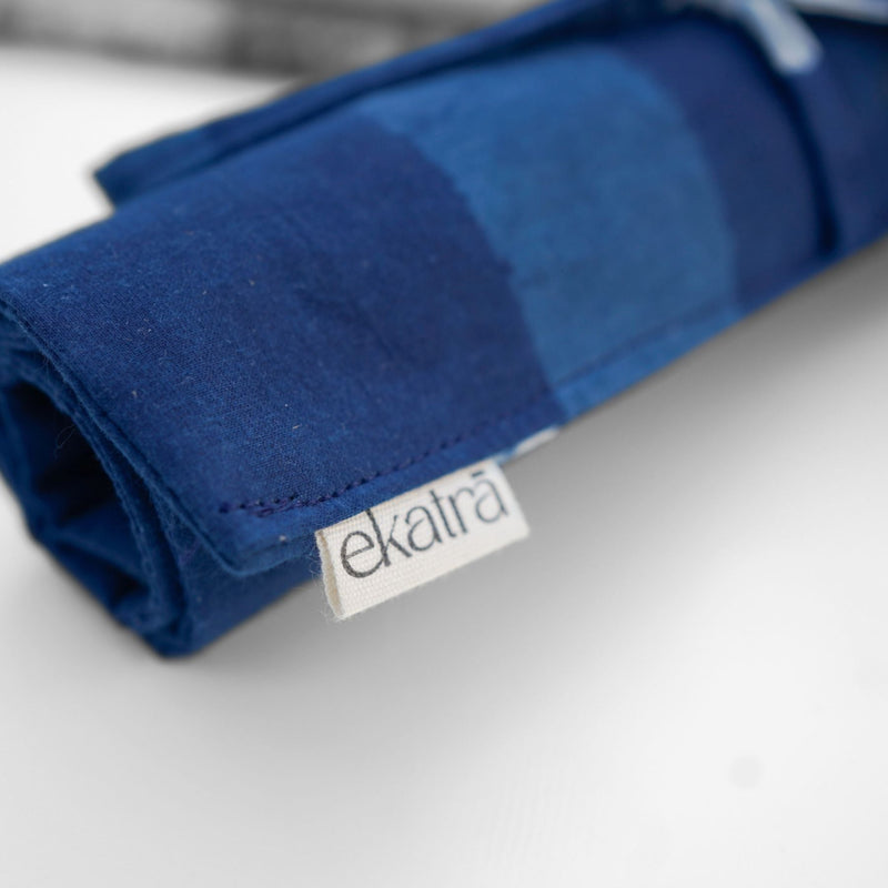 ekatrahandmade-ekatra-premium-corporate-gift-set
