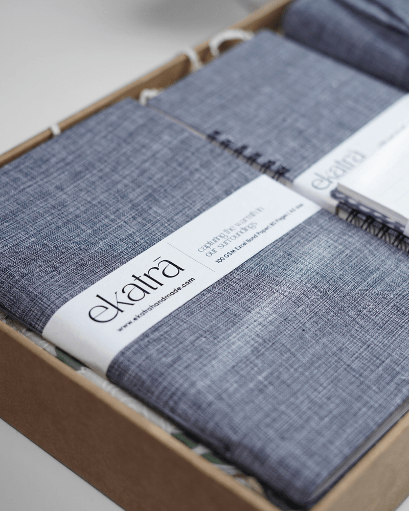 ekatrahandmade-ekatra-premium-corporate-gift-set