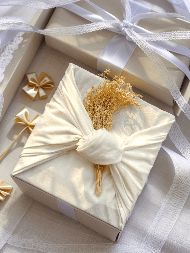 ekatrahandmade-ekatra-premium-corporate-gift-set