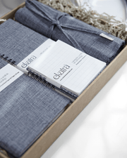 ekatrahandmade-ekatra-premium-corporate-gift-set