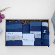 ekatrahandmade-ekatra-premium-corporate-gift-set