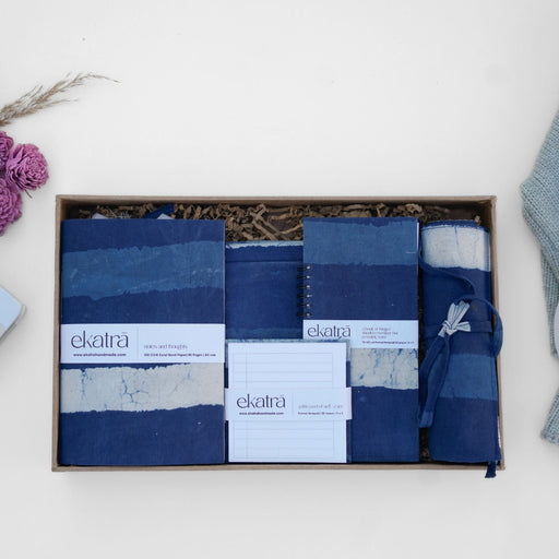 ekatrahandmade-ekatra-premium-corporate-gift-set