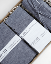 ekatrahandmade-ekatra-premium-corporate-gift-set