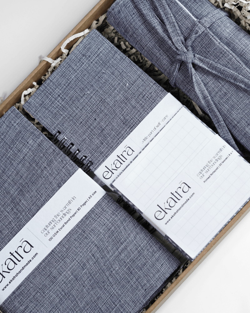 ekatrahandmade-ekatra-premium-corporate-gift-set