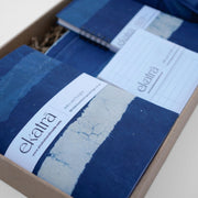 ekatrahandmade-ekatra-premium-corporate-gift-set