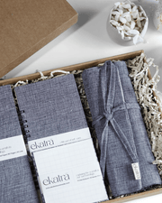 ekatrahandmade-ekatra-premium-corporate-gift-set