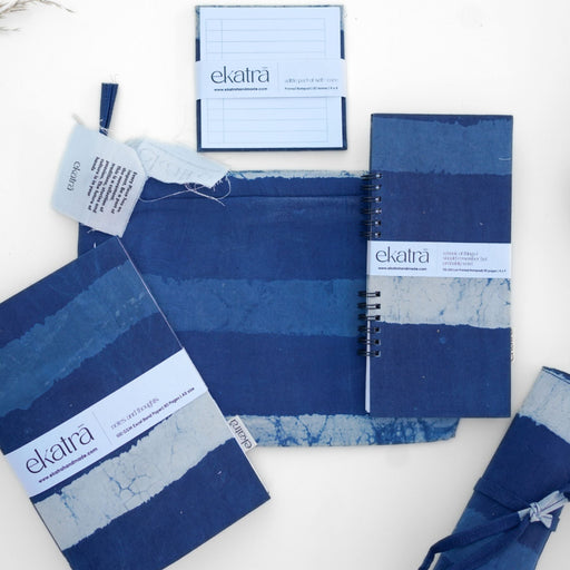 ekatrahandmade-ekatra-premium-corporate-gift-set