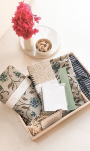 ekatrahandmade-ekatra-premium-corporate-gift-set