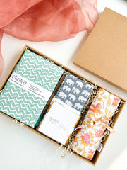 ekatrahandmade-ekatra-premium-corporate-gift-set