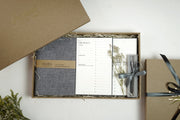 ekatrahandmade-ekatra-premium-corporate-gift-set-time-management