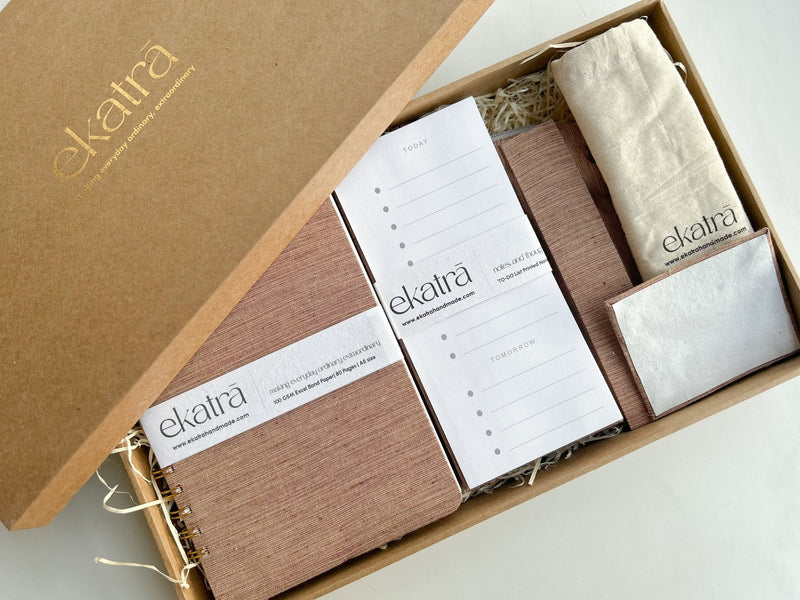 ekatrahandmade-ekatra-premium-corporate-gift-set-time-management