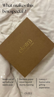 ekatrahandmade-ekatra-premium-corporate-gift-set-time-management