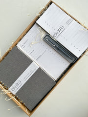 ekatrahandmade-ekatra-premium-corporate-gift-set-time-management