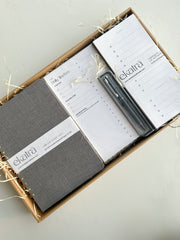 ekatrahandmade-ekatra-premium-corporate-gift-set-time-management