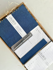 ekatrahandmade-ekatra-premium-corporate-gift-set-time-management