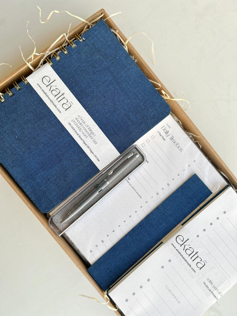 ekatrahandmade-ekatra-premium-corporate-gift-set-time-management
