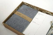 ekatrahandmade-ekatra-premium-corporate-gift-set-time-management