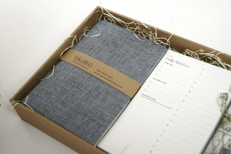 ekatrahandmade-ekatra-premium-corporate-gift-set-time-management
