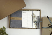 ekatrahandmade-ekatra-premium-corporate-gift-set-time-management