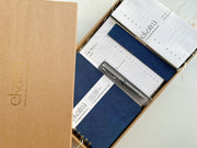 ekatrahandmade-ekatra-premium-corporate-gift-set-time-management