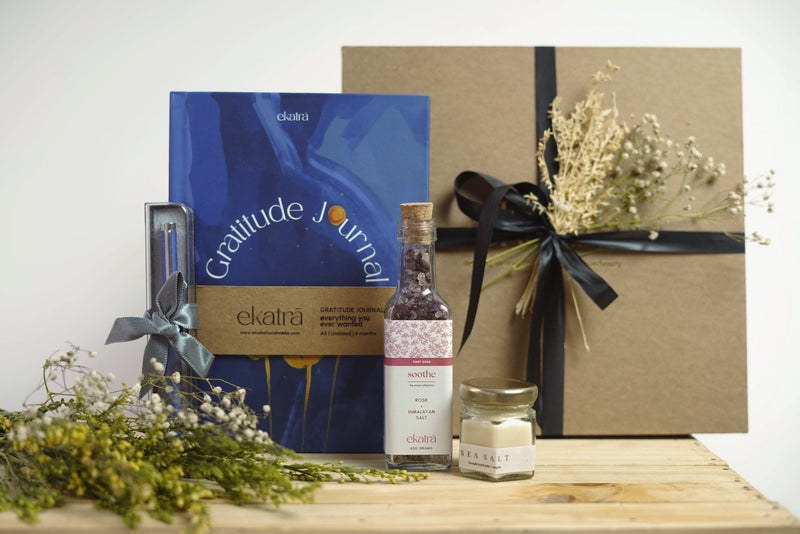 ekatrahandmade-wellbeing-hamper-coming-on-23-05-2024