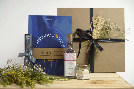 ekatrahandmade-wellbeing-hamper-coming-on-23-05-2024