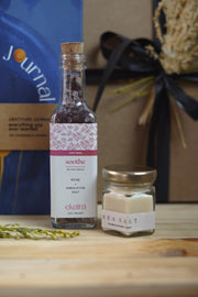 ekatrahandmade-wellbeing-hamper-coming-on-23-05-2024