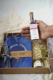 ekatrahandmade-wellbeing-hamper-coming-on-23-05-2024