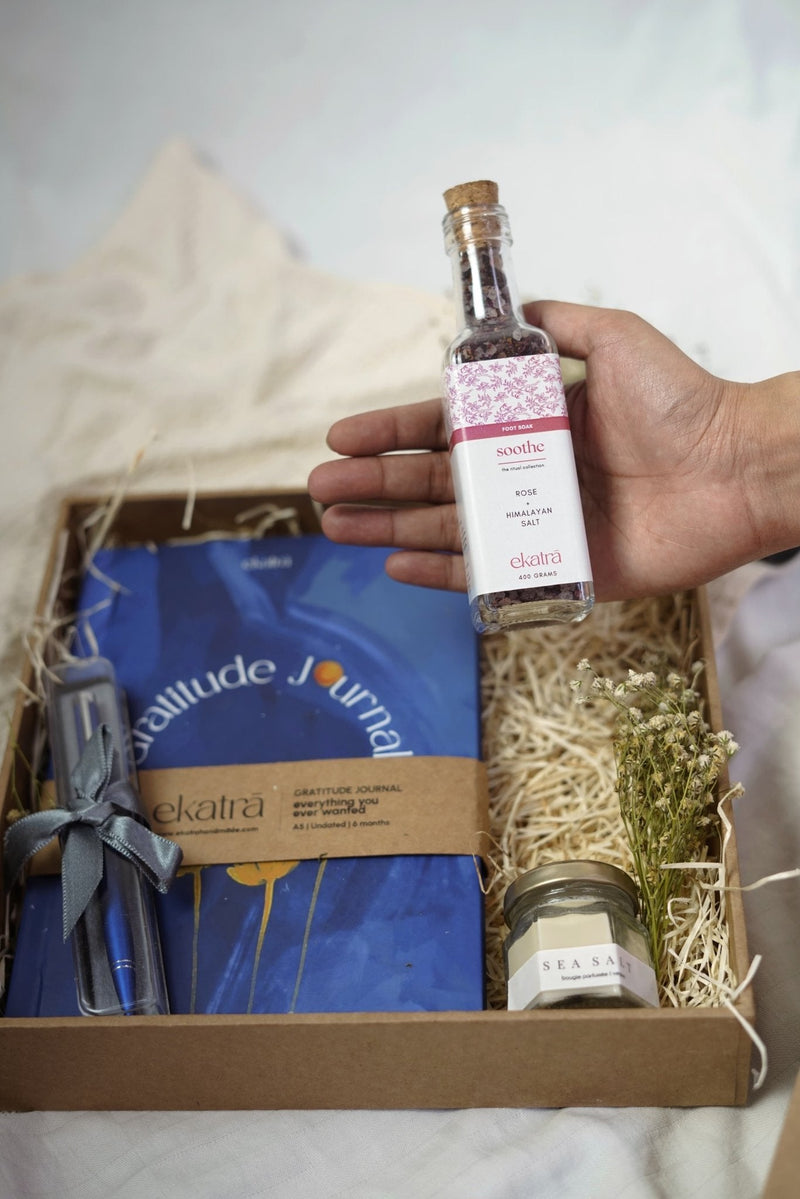 ekatrahandmade-wellbeing-hamper-coming-on-23-05-2024
